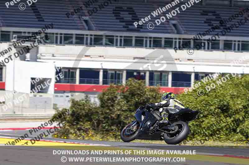 May 2024;motorbikes;no limits;peter wileman photography;portimao;portugal;trackday digital images